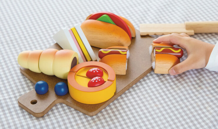 イ01_森のしあわせパン屋さん_低